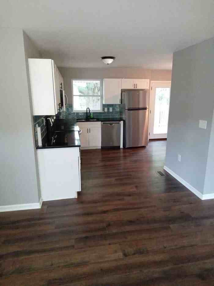 3338 Barfield Dr - Photo 3 of 17
