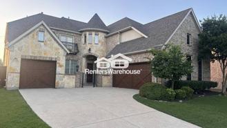 2506 Berry Brook Ln - Photo 1 of 1
