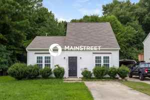 featured image of 8233 Wynewood Ct