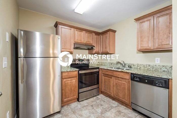 8233 Wynewood Ct - Photo 6 of 15