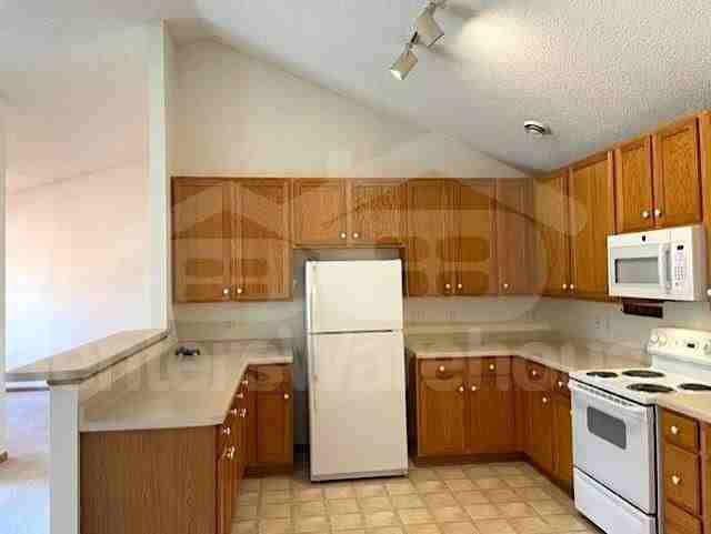 5422 Elm Grove Ave - Photo 4 of 19