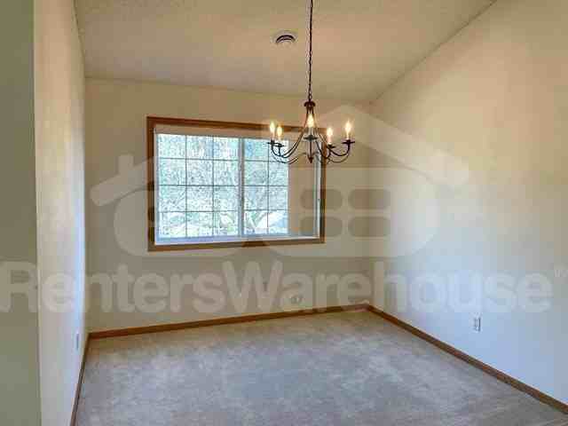5422 Elm Grove Ave - Photo 6 of 19