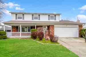 featured image of 1692 Citadel Pl