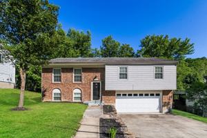 featured image of 404 Westgate Dr