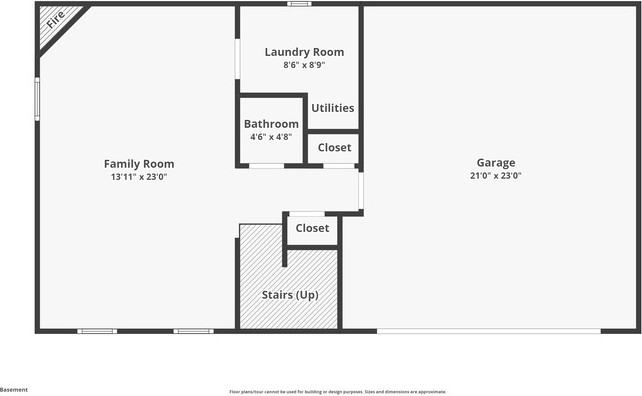 404 Westgate Dr - Photo 3 of 12