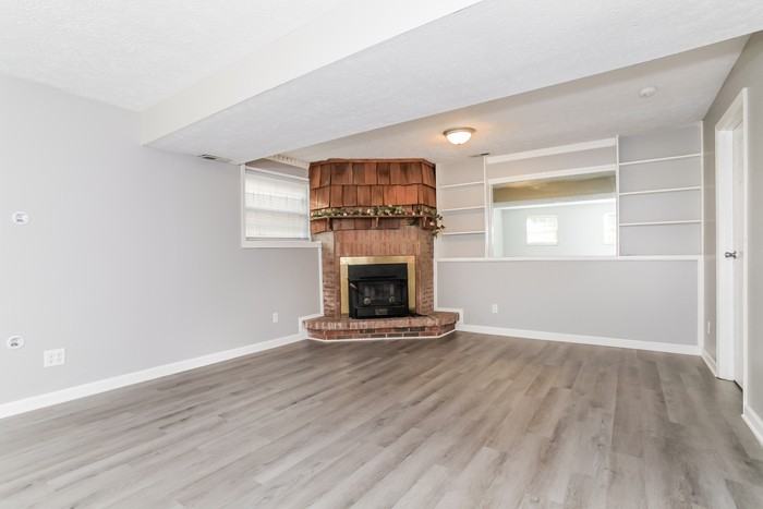 404 Westgate Dr - Photo 6 of 12