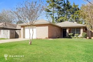 featured image of 1020 College South Cv