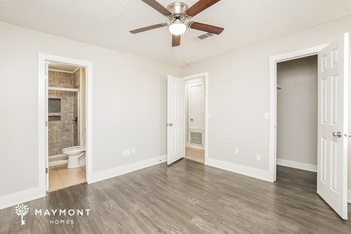 1020 College South Cv - Photo 7 of 11