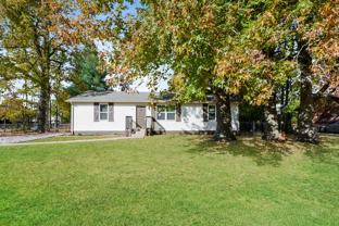 346 Woodale Dr - Photo 1 of 1