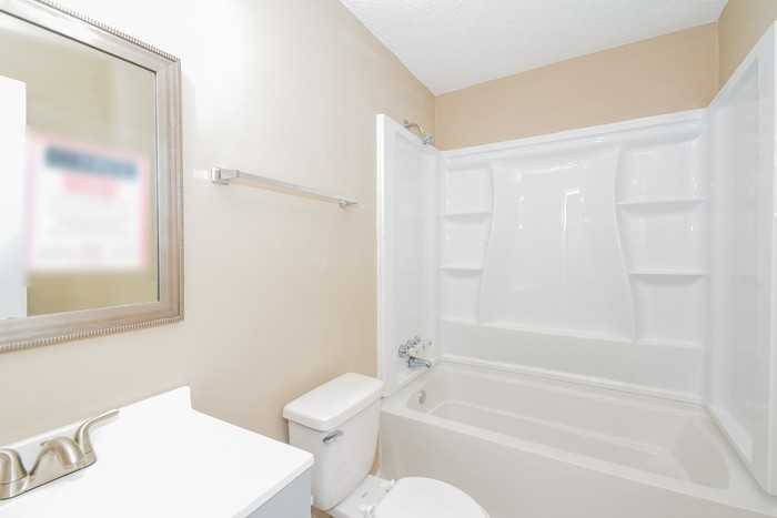 346 Woodale Dr - Photo 7 of 11