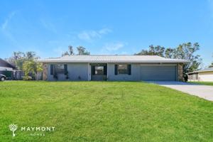 featured image of 2302 Maple Hill Dr