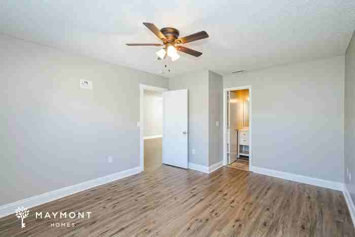 2302 Maple Hill Dr - Photo 7 of 12