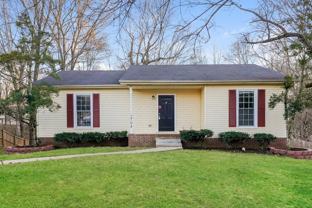 2704 Knob Ct - Photo 1 of 1
