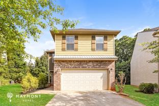 321 Concord Ter - Photo 1 of 1