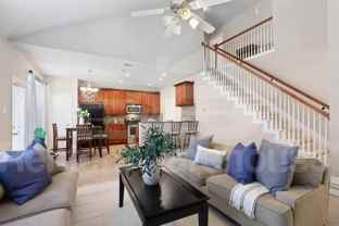 3612 Vienna St - Photo 1 of 1