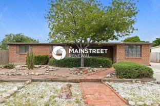 1641 S Cloverland Ave - Photo 1 of 1