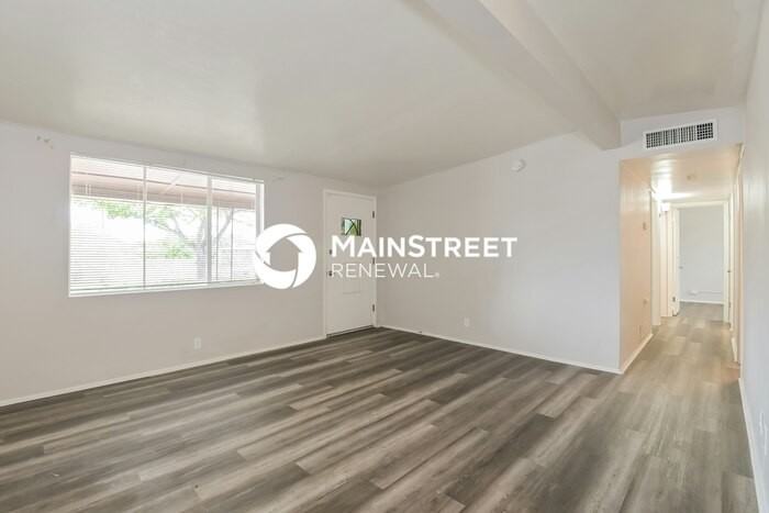 1641 S Cloverland Ave - Photo 2 of 16