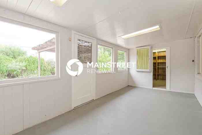 1641 S Cloverland Ave - Photo 7 of 16