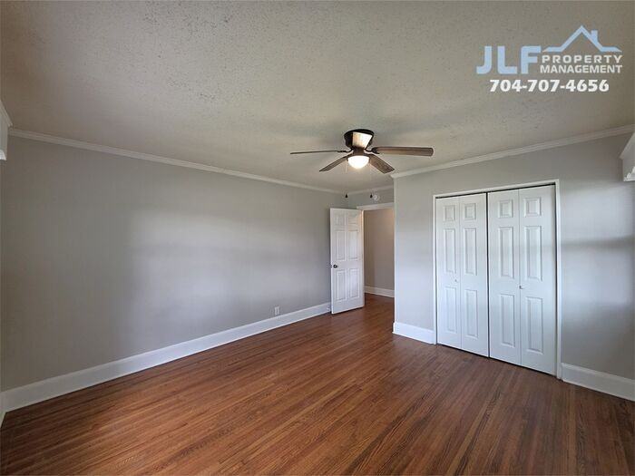 1310 Oakwood Ave - Photo 3 of 17