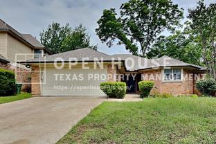 4819 Gaylewood Ct - Photo 1 of 1