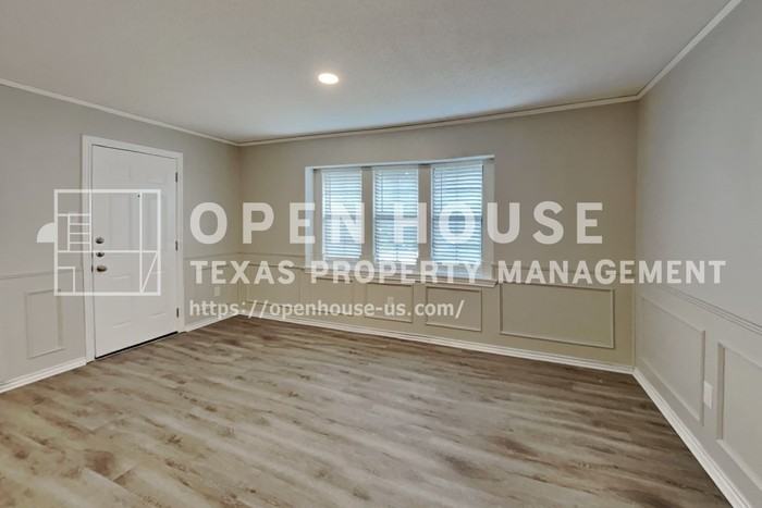 4819 Gaylewood Ct - Photo 7 of 20
