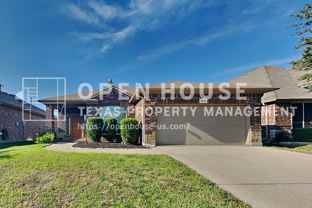 1225 Goodland Ter - Photo 1 of 1