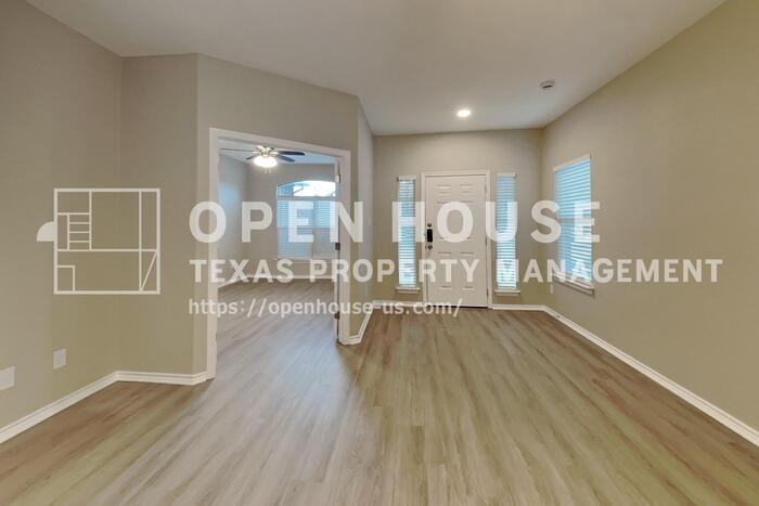 1225 Goodland Ter - Photo 5 of 20