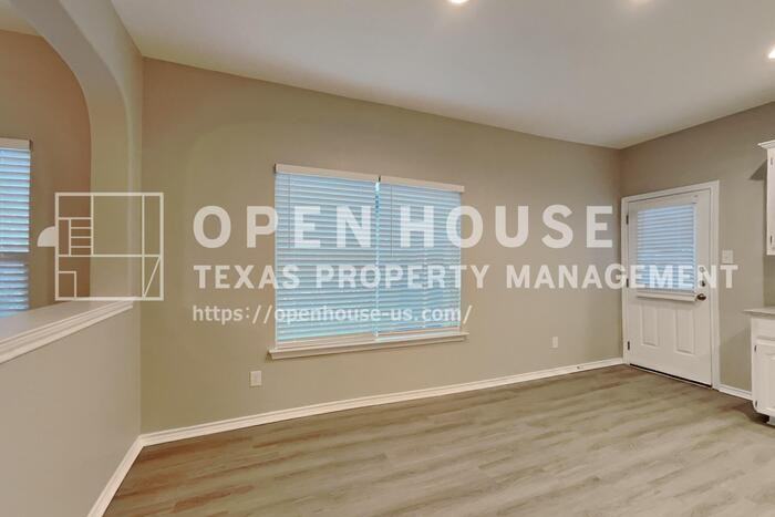 1225 Goodland Ter - Photo 6 of 20