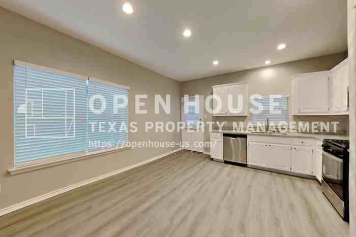 1225 Goodland Ter - Photo 7 of 20