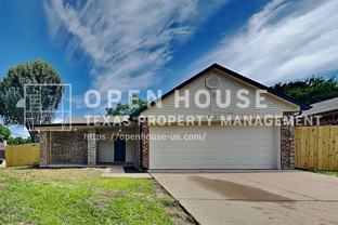 216 Caprock Dr - Photo 1 of 1
