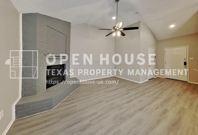 216 Caprock Dr - Photo 5 of 20