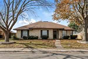 featured image of 106 Pueblo Dr