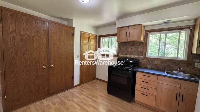 14510 15th Ave N - Photo 2 of 16