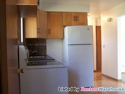 14510 15th Ave N - Photo 5 of 16
