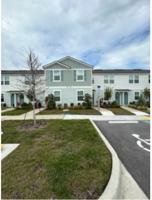 featured image of 164 Sage Branch St