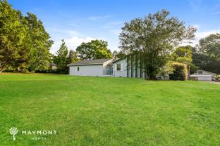 2989 Willowstone Dr - Photo 1 of 1