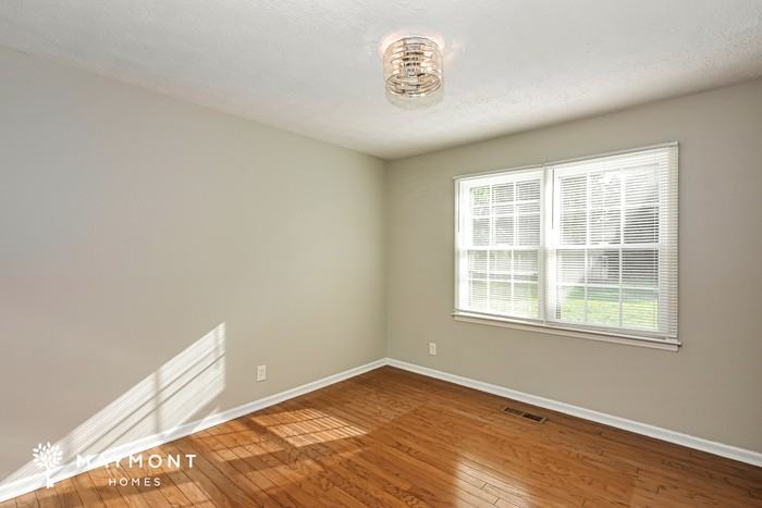 2989 Willowstone Dr - Photo 7 of 15