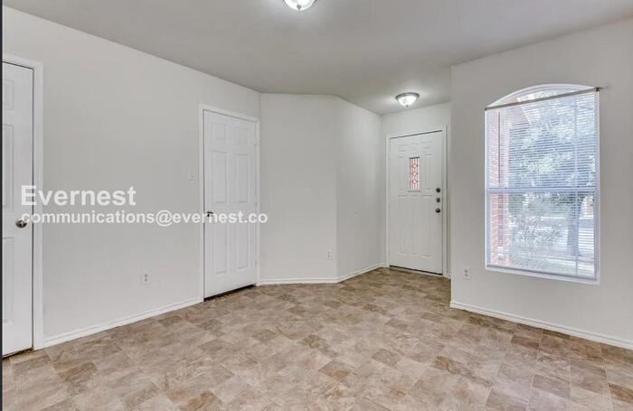 Liberty St - Photo 5 of 17