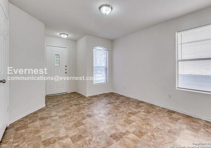 Liberty St - Photo 6 of 17