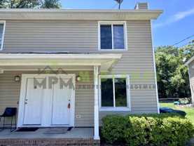 208 S Cromwell St #E - Photo 1 of 1