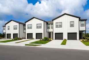 8693 Elmo Ln - Photo 1 of 1