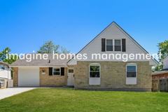 973 W Kemper Rd - Photo 1 of 1