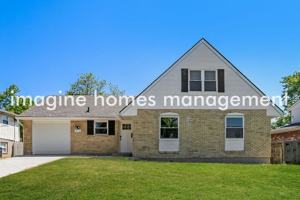 featured image of 973 W Kemper Rd