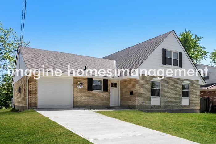 973 W Kemper Rd - Photo 4 of 18