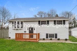 featured image of 4741 James Rd