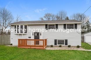 4741 James Rd - Photo 1 of 1