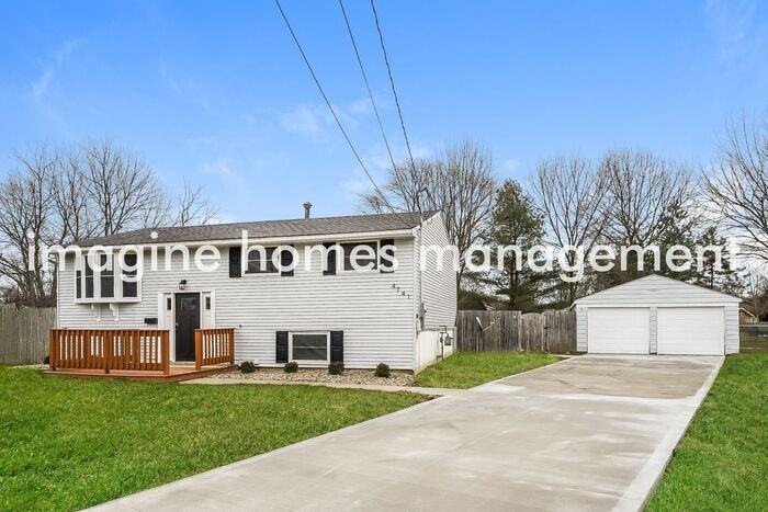 4741 James Rd - Photo 4 of 20