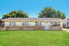 9035 Cambridge Dr - Photo 1 of 1