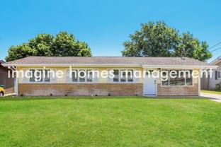 9035 Cambridge Dr - Photo 1 of 1
