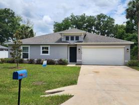 56 Pine Brook Dr - Photo 1 of 1